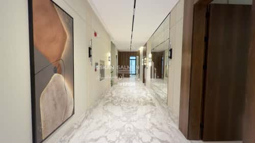 Apartment with 3 Bedrooms Al-Quds, East Riyadh, Riyadh