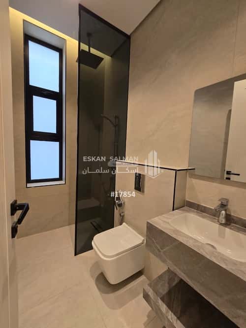 شقة ب 3 غرف القدس، شرق الرياض، الرياض