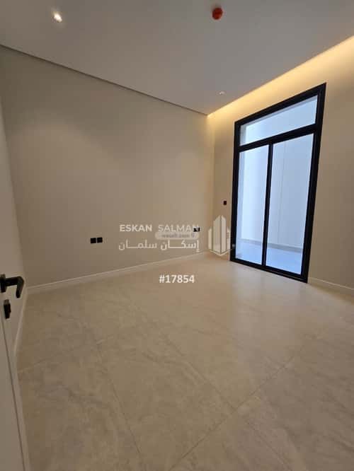 شقة ب 3 غرف القدس، شرق الرياض، الرياض