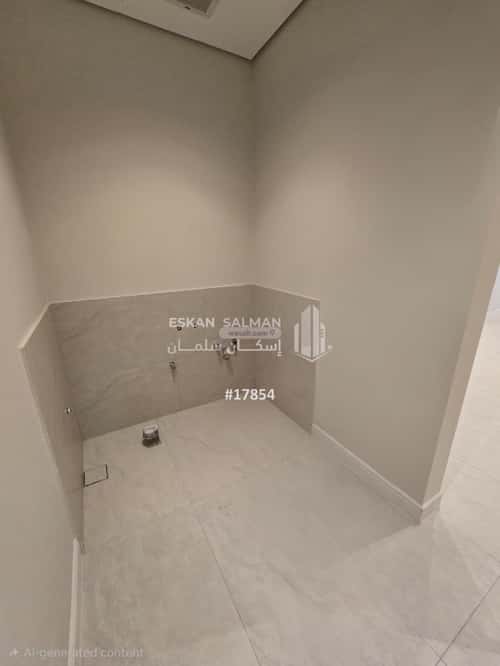 Apartment with 3 Bedrooms Al-Quds, East Riyadh, Riyadh
