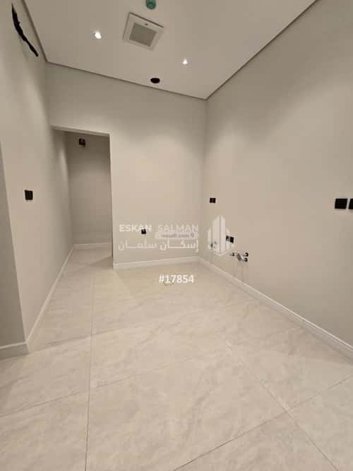 شقة ب 3 غرف القدس، شرق الرياض، الرياض