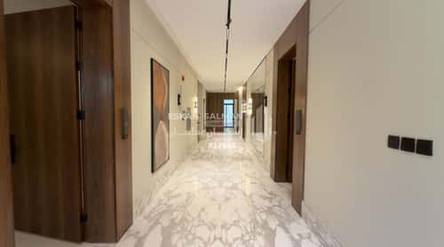 شقة ب 3 غرف القدس، شرق الرياض، الرياض