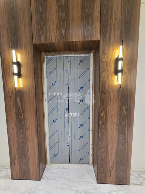 Apartment with 3 Bedrooms Al-Quds, East Riyadh, Riyadh