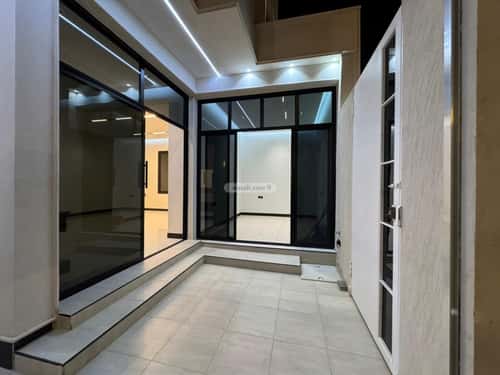 5 bedroom villa in Al Rimal