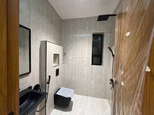 فيلا 5 غرف في الرمال