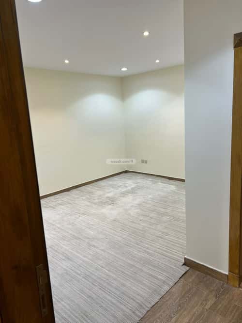 شقة بغرفة الياسمين، شمال الرياض، الرياض