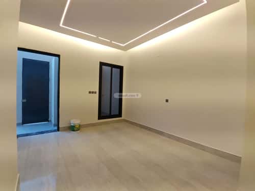 5 bedroom floor in Al Rimal