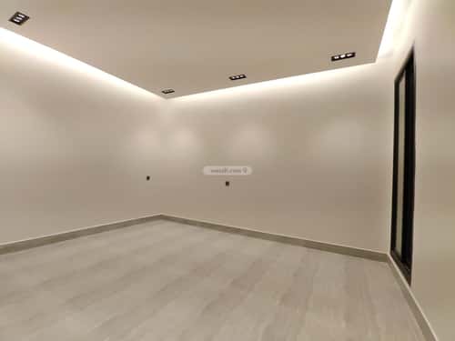 دور 5 غرف في الرمال