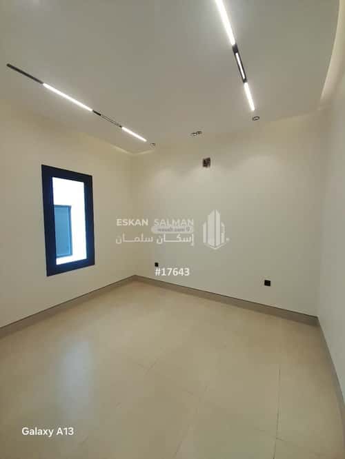 دور 149 متر مربع ب 5 غرف المعيزيلة، شرق الرياض، الرياض