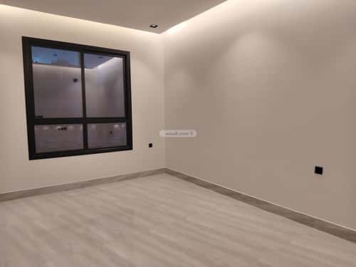 Apartment with 4 Bedrooms Al-Muanisiyah, East Riyadh, Riyadh