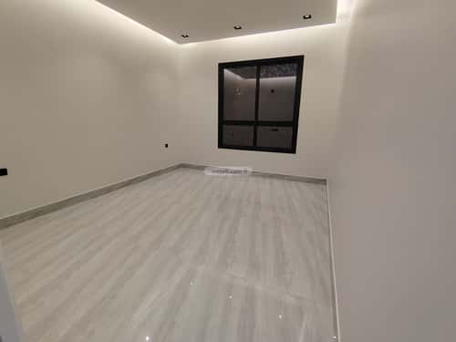 شقة ب 4 غرف المونسية، شرق الرياض، الرياض