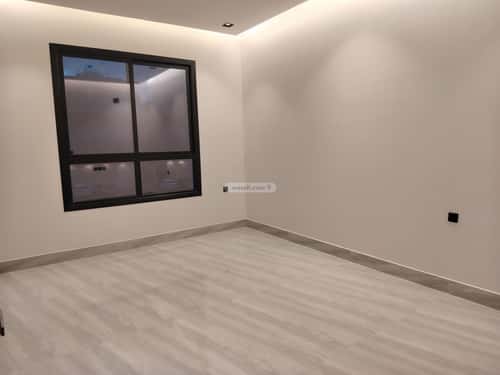 Apartment with 4 Bedrooms Al-Muanisiyah, East Riyadh, Riyadh