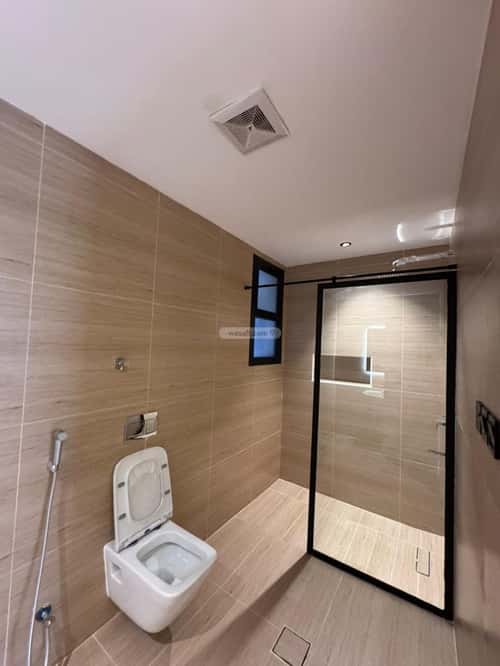 Apartment with 4 Bedrooms Al Hammraa, Khobar