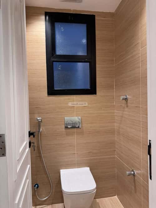 Apartment with 4 Bedrooms Al Hammraa, Khobar