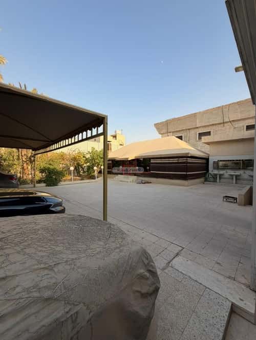 أرض 750 متر مربع النسيم الغربي، شرق الرياض، الرياض