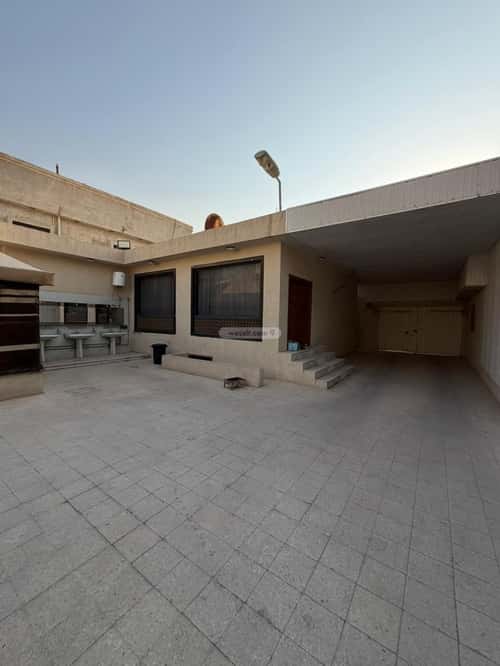 Land 750 SQM West An-Naseem, East Riyadh, Riyadh