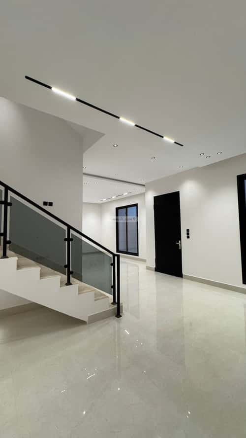 5 bedroom villa in Al Mahdiyyah