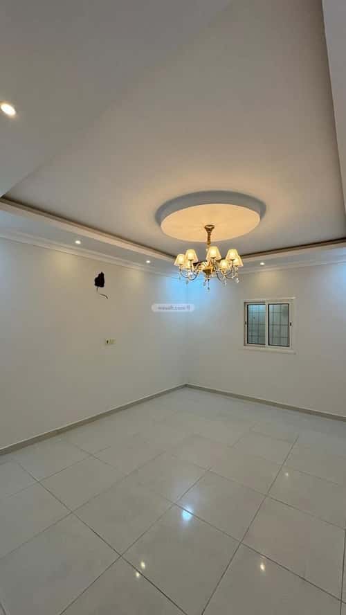 Villa 350 SQM Facing South on 20m Width Street Al Lo'A Lo'A, Khobar