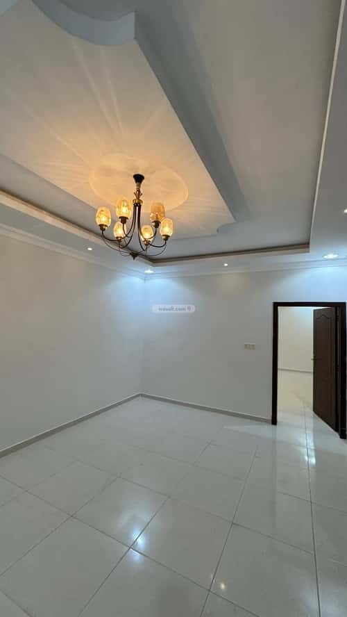 Villa 350 SQM Facing South on 20m Width Street Al Lo'A Lo'A, Khobar