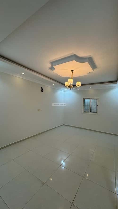 فيلا 350 متر مربع جنوبية على شارع 20م اللؤلؤ، الخبر