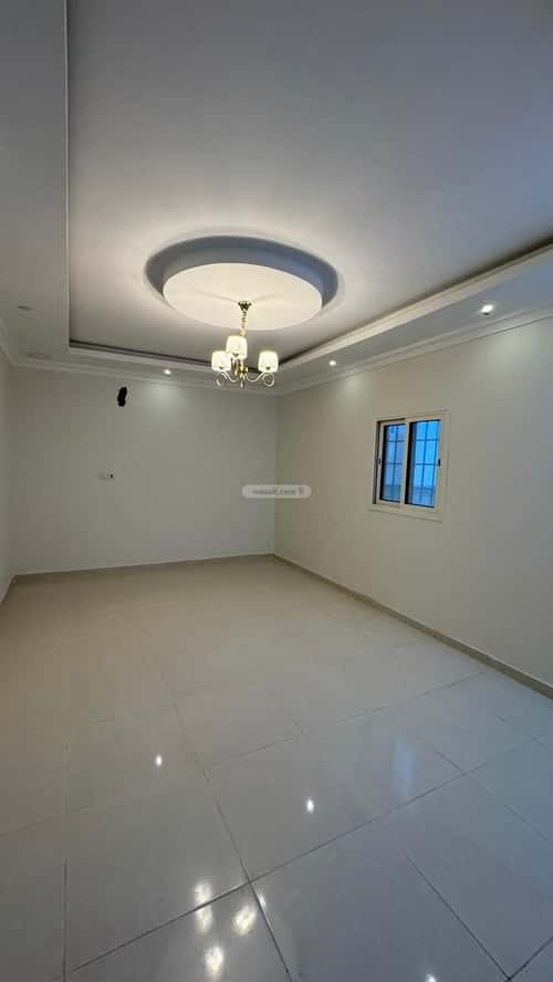 Villa 350 SQM Facing South on 20m Width Street Al Lo'A Lo'A, Khobar