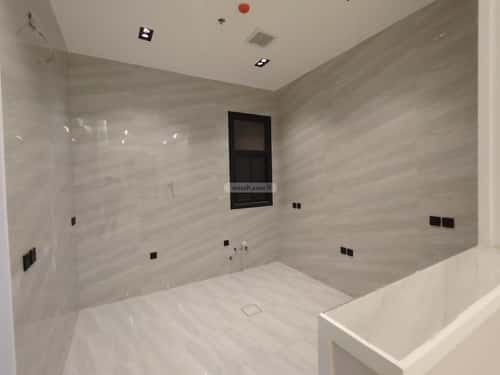 Apartment with 4 Bedrooms Al-Muanisiyah, East Riyadh, Riyadh