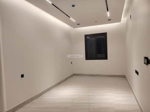 شقة ب 4 غرف المونسية، شرق الرياض، الرياض