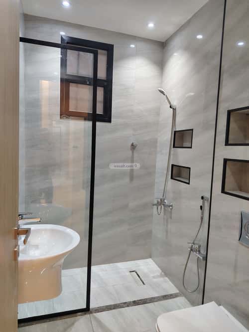 شقة ب 4 غرف المونسية، شرق الرياض، الرياض