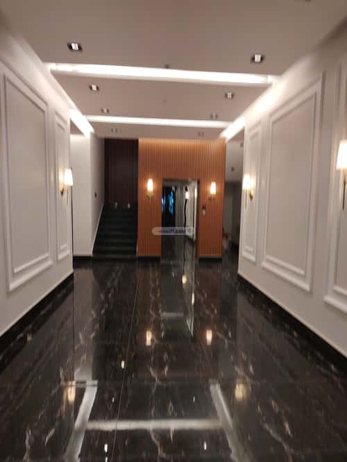 شقة ب 4 غرف المونسية، شرق الرياض، الرياض