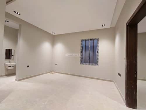 Floor 214 SQM with 4 Bedrooms Ishbiliyah, East Riyadh, Riyadh