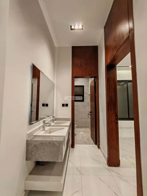 Apartment with 4 Bedrooms Qurtubah, East Riyadh, Riyadh