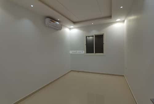 Apartment with 3 Bedrooms An-Narjis, North Riyadh, Riyadh