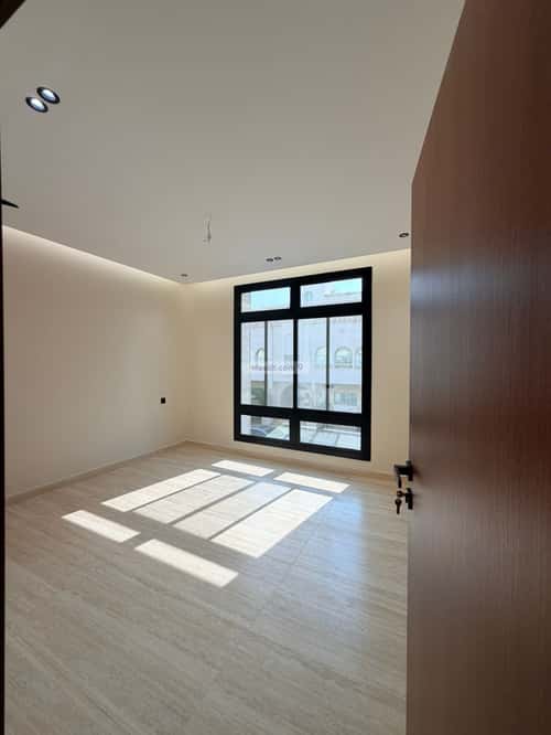 Apartment with 4 Bedrooms Al Rawdhah, North Jeddah, Jeddah