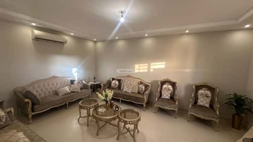 Villa 312 SQM Facing West on 15m Width Street Al Zomorod, North Jeddah, Jeddah