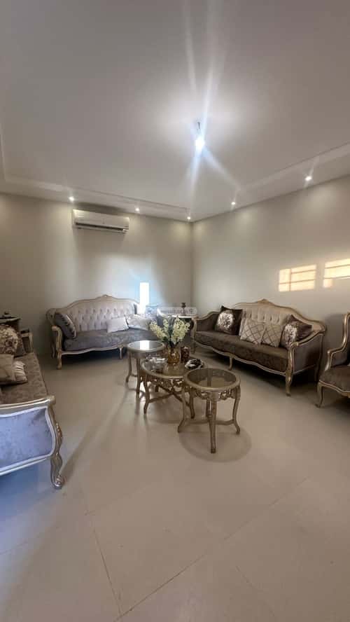 فيلا 312 متر مربع غربية على شارع 15م الزمرد، شمال جدة، جدة