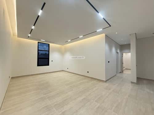 3 bedroom apartment in Al Mahdiyyah