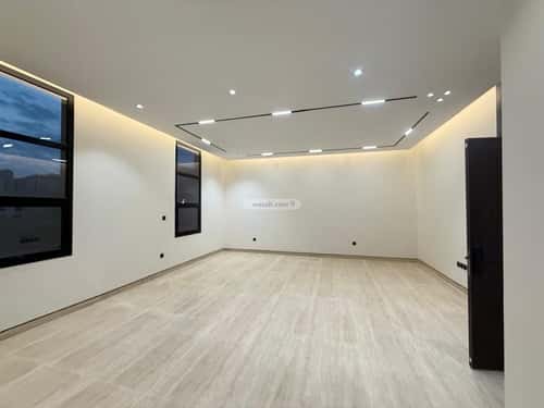 Apartment with 3 Bedrooms Al-Mahdiyah, West Riyadh, Riyadh