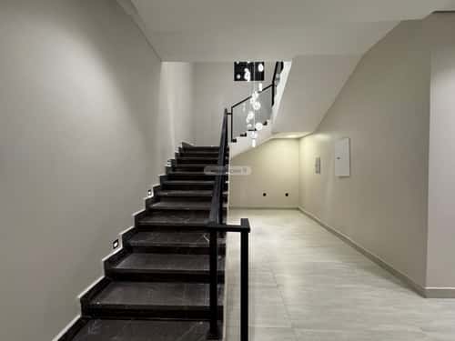 5 bedroom villa in Al Rimal