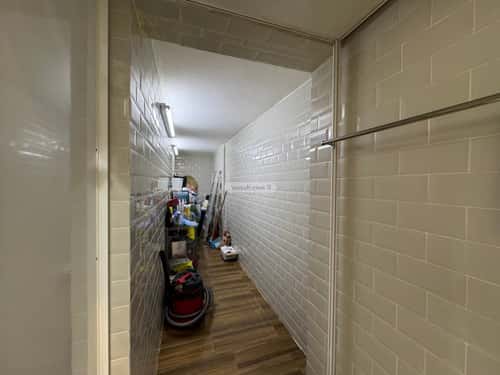 فيلا 450 متر مربع شمالية على شارع 18م المونسية، شرق الرياض، الرياض