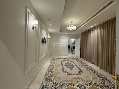 Villa 450 SQM Facing North on 18m Width Street Al-Muanisiyah, East Riyadh, Riyadh