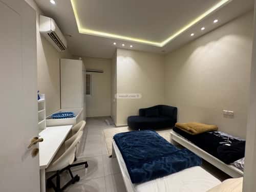 Villa 450 SQM Facing North on 18m Width Street Al-Muanisiyah, East Riyadh, Riyadh