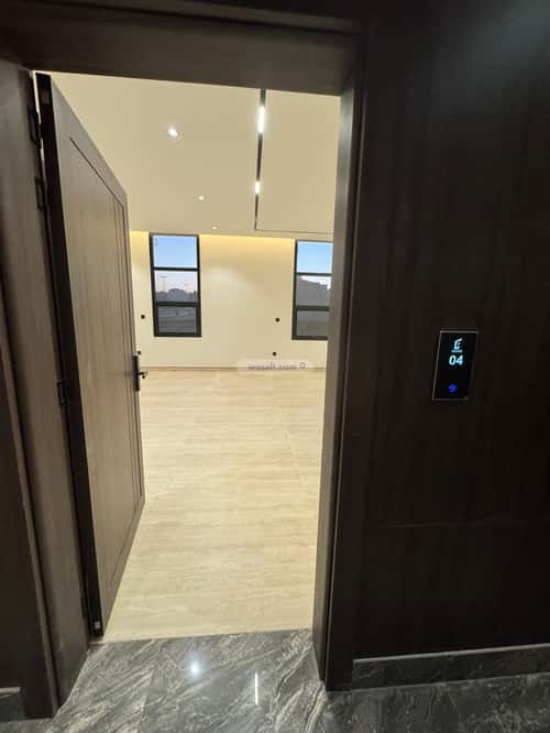 3 bedroom apartment in Al Mahdiyyah