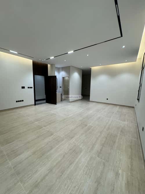 شقة ب 3 غرف المهدية، غرب الرياض، الرياض