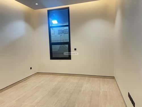 Apartment with 3 Bedrooms Al-Mahdiyah, West Riyadh, Riyadh