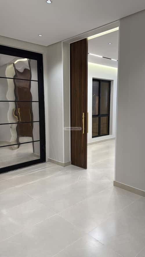 Apartment with 5 Bedrooms Alsalam, Makkah Al Mukarramah