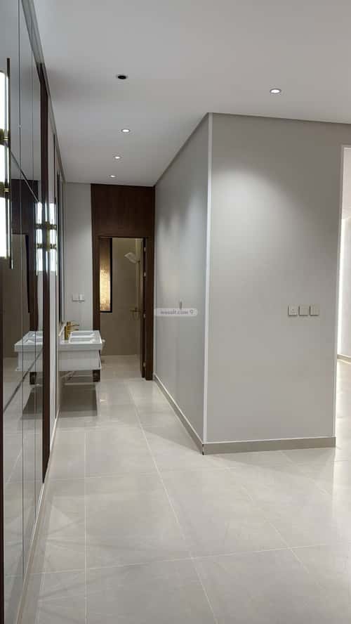 شقة ب 5 غرف السلام، مكة المكرمة