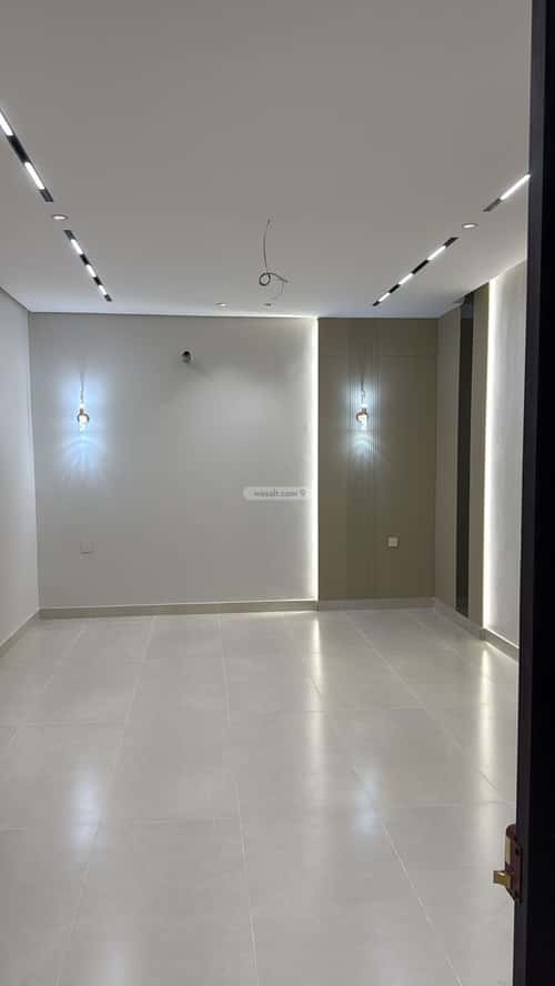 Apartment with 5 Bedrooms Alsalam, Makkah Al Mukarramah