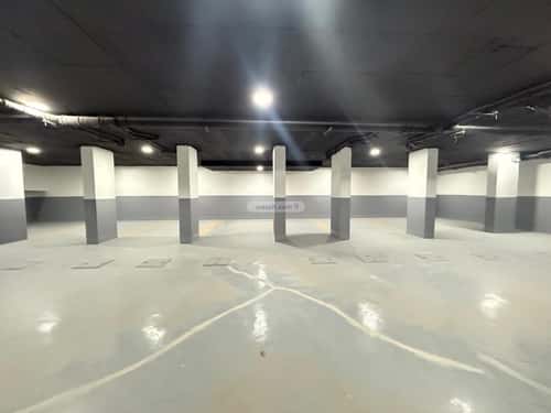 3 bedroom apartment in Al Mahdiyyah