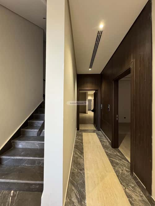 3 bedroom apartment in Al Mahdiyyah