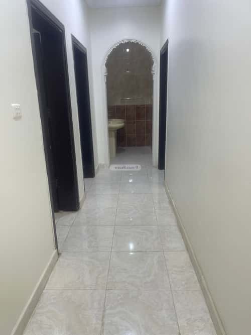 Apartment 754 SQM with 5 Bedrooms Al Falah, East Jeddah, Jeddah